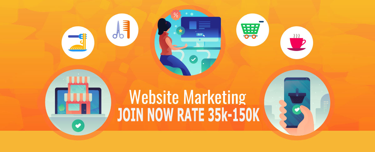 sewa mobil cilincing